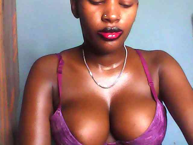 Sexyfantacy