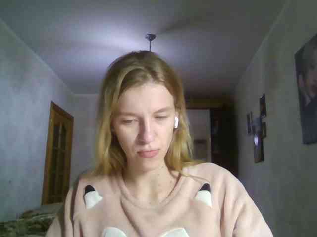 EmilyEclair