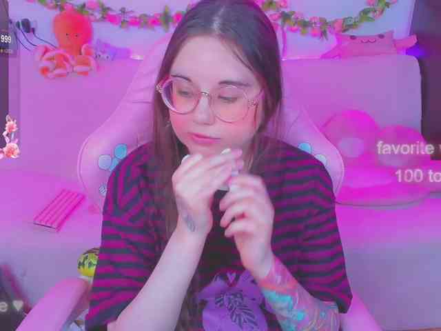 cutesmiles