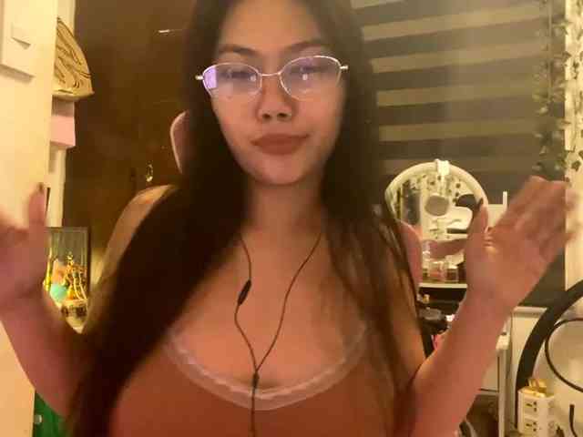 Mary_Sexy