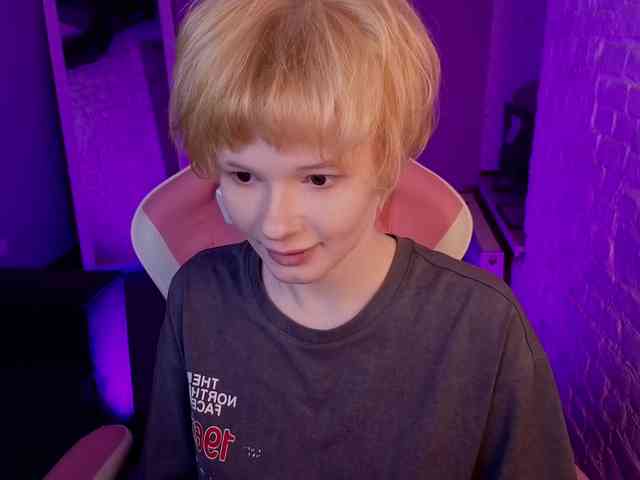 MisskaKiska1