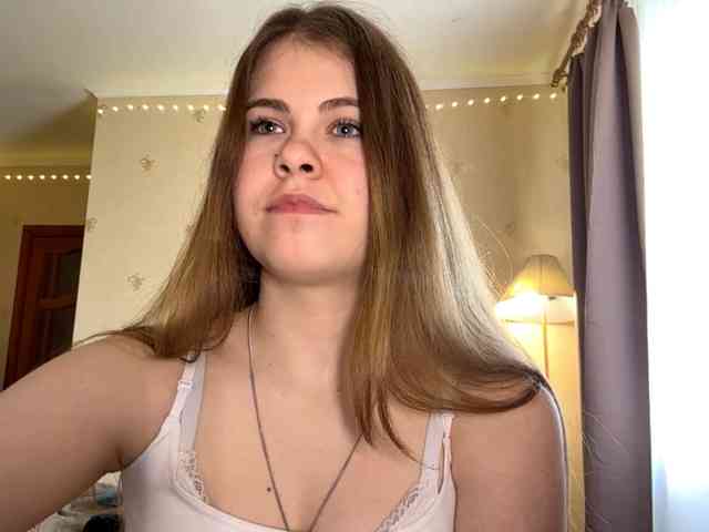 JanessaArdry