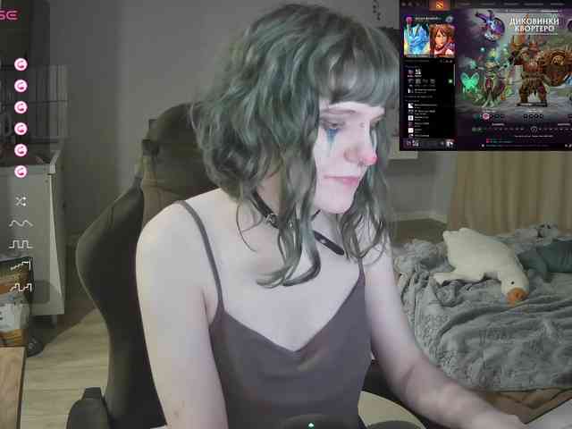 WednesdayFridayAddam