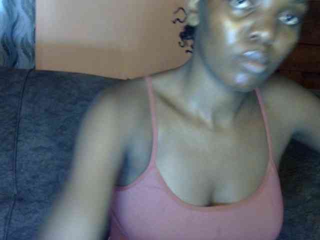 Caramelxoxo