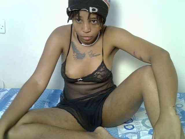 Freakypinky