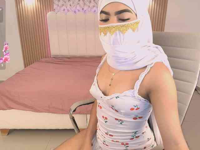 allyson-nahid