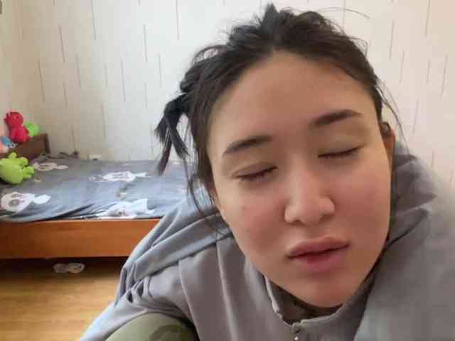 ShontaDwane