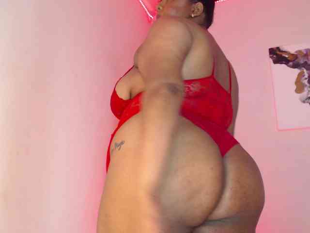 BiancaFollerach