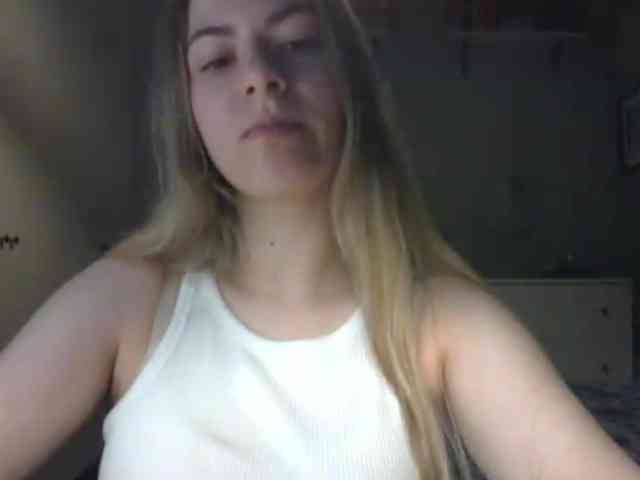 RosieJune
