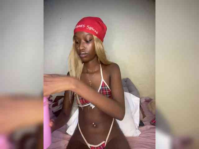 Lexxie1-1