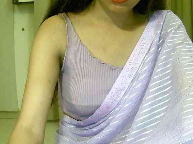Payal-1-1