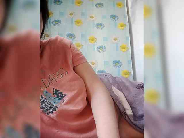 Xo4y-SeXa