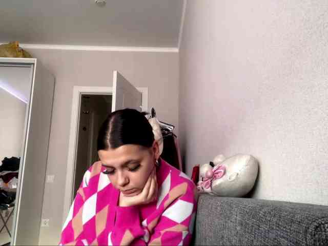 DaleneRodregez