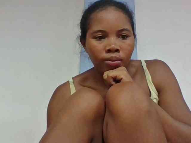 Melody-Mansson