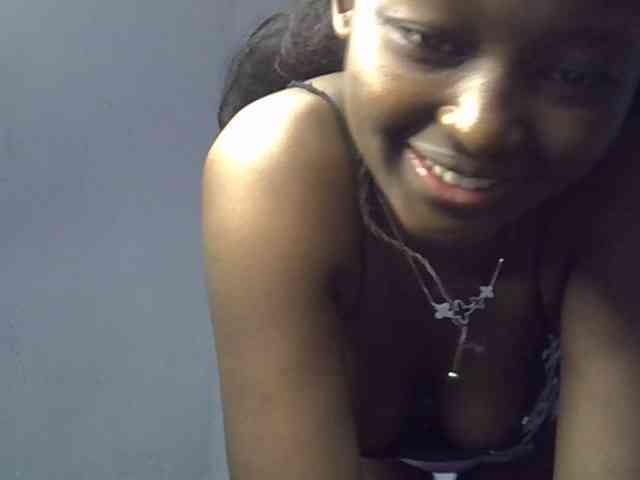 ExoticKiara1