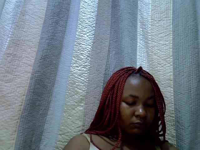 africanqueen2