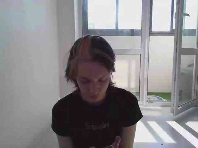 SeikoSwan