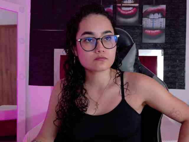 camilathomsson