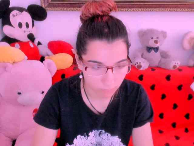 Sarahlluna