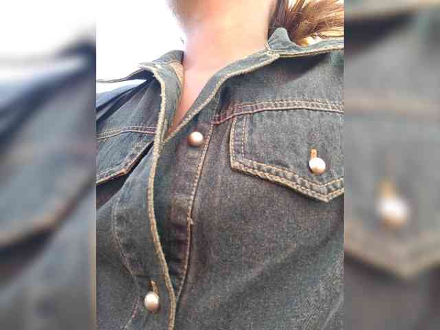 farianachocolatecrem