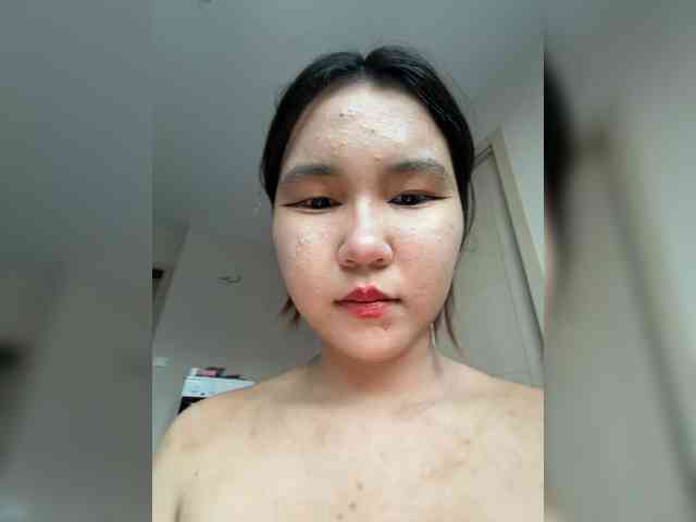 Asian_baby