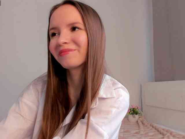 OnlyMary