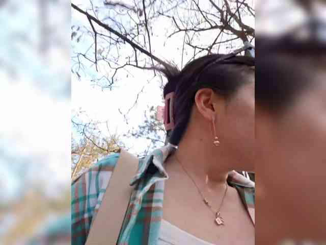 Annifer
