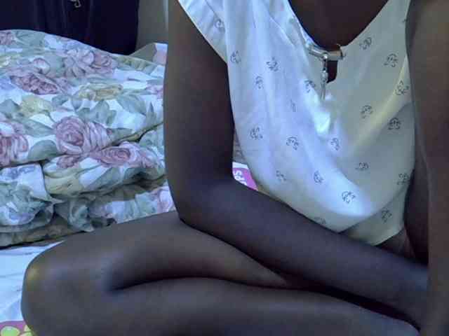 Cute-aliyah
