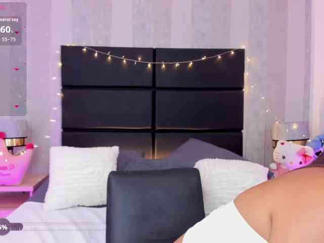 ashlleyray
