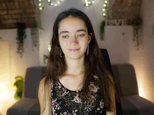 GiaPaige18
