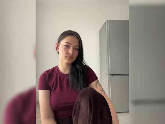 SexyRachel
