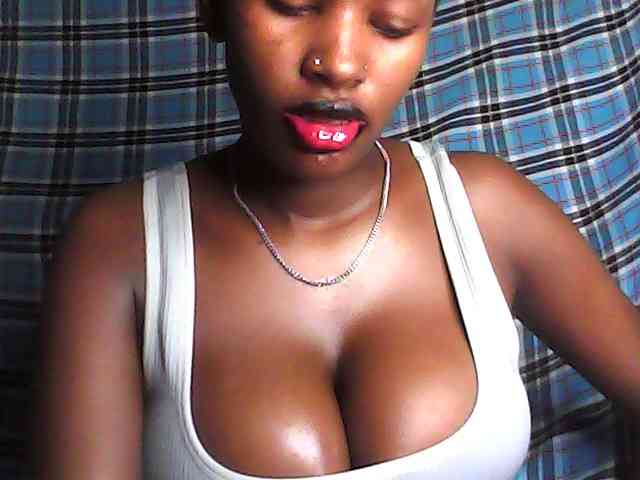Sexyfantacy