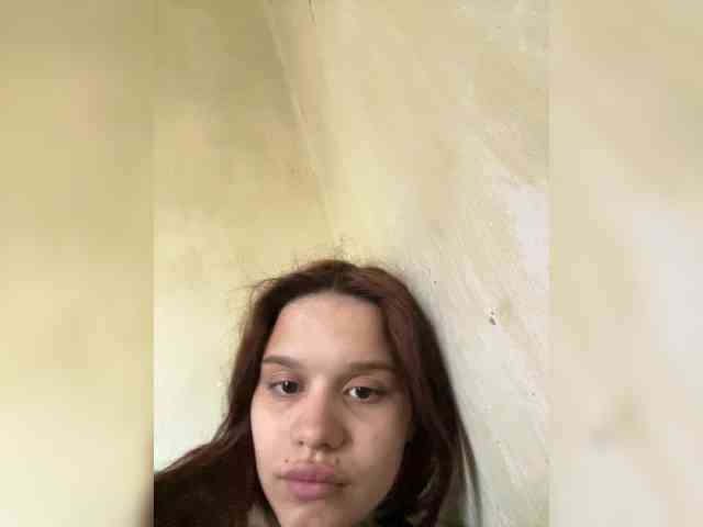 Whitewidow18