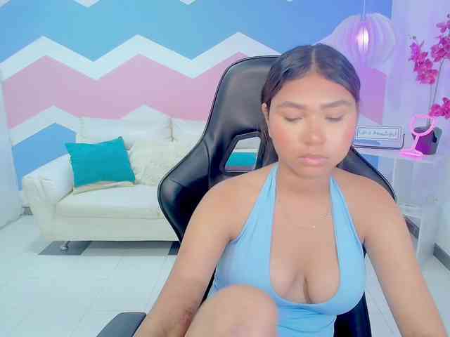 maylimarie