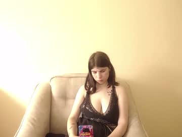 Elisa