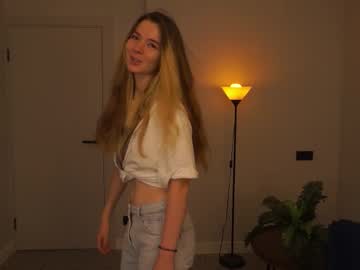 Elizabeth