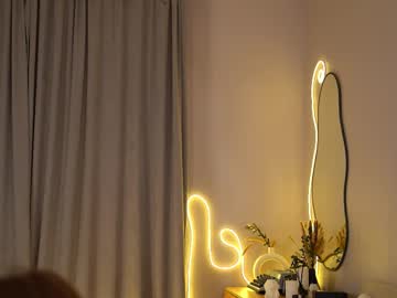 Elisa