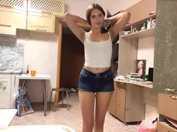 Lina