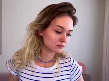 Elva