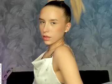Elysia