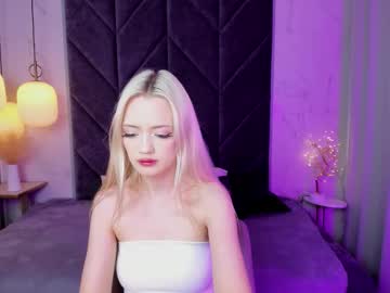 Emily