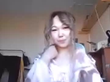 Hitomi