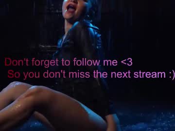 Mia
