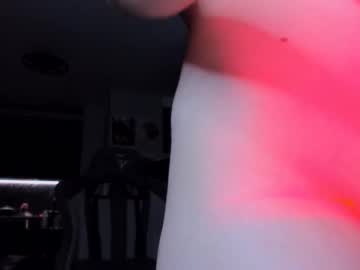 Emma (Monday, Tuesda