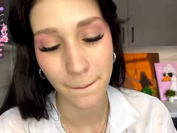 Eliška