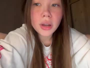 ⋆౨ৎ˚⟡˖ ࣪