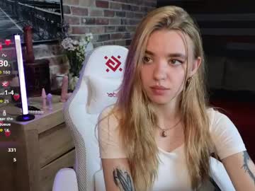 Eva <3