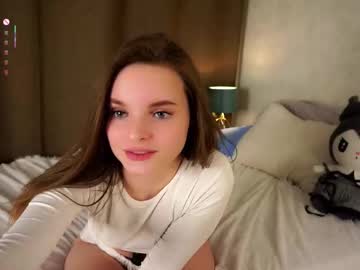 Hollywood or just ho