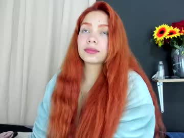 channel