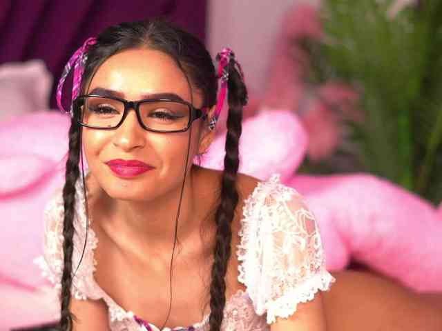 SweetChristine